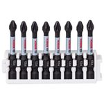 44647_ponteira-pozidriv-impact-control-pz2-50-mm-8-pecas-bosch