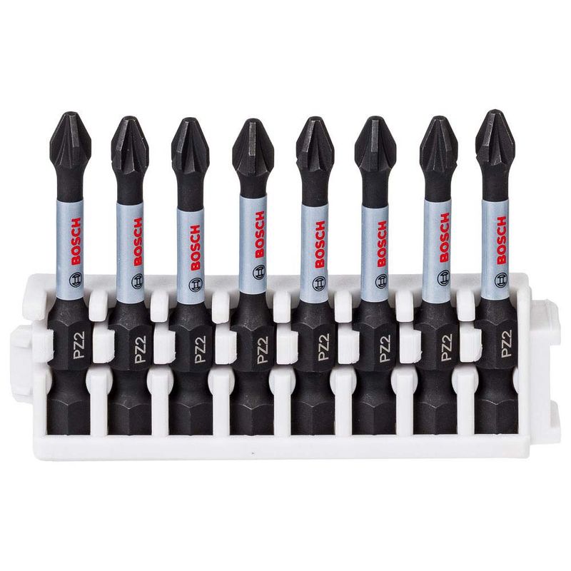 44647_ponteira-pozidriv-impact-control-pz2-50-mm-8-pecas-bosch