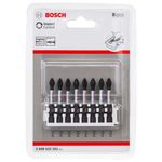 44647_ponteira-pozidriv-impact-control-pz2-50-mm-8-pecas-bosch_2