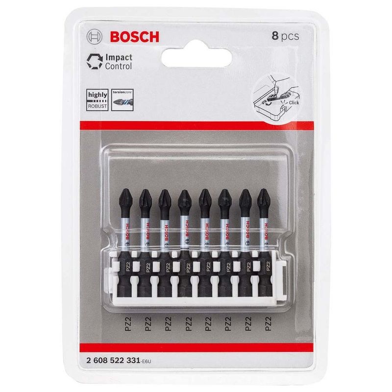 44647_ponteira-pozidriv-impact-control-pz2-50-mm-8-pecas-bosch_2