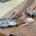 44647_ponteira-pozidriv-impact-control-pz2-50-mm-8-pecas-bosch_3