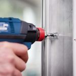 44647_ponteira-pozidriv-impact-control-pz2-50-mm-8-pecas-bosch_4