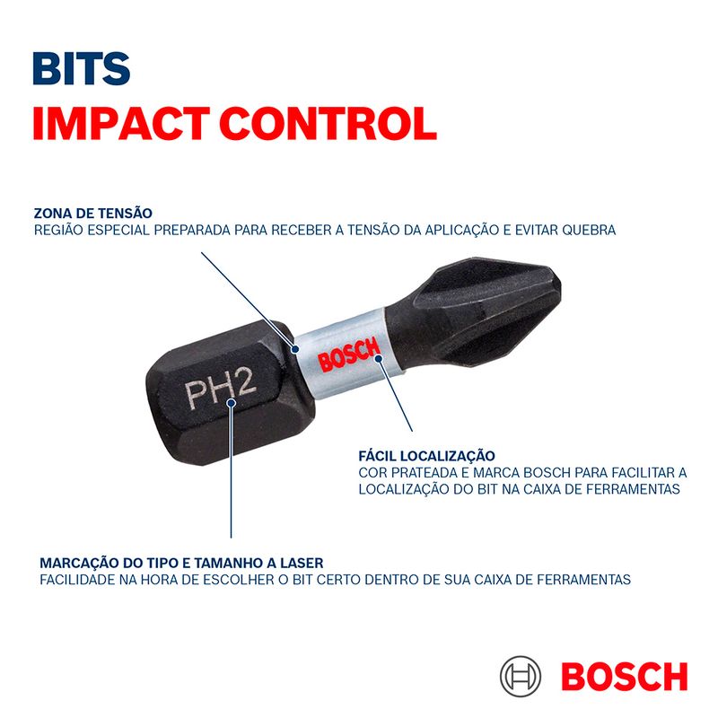 44647_ponteira-pozidriv-impact-control-pz2-50-mm-8-pecas-bosch_6
