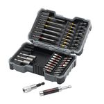 42589_kit-de-pontas-e-soquetes-para-parafusar-43-pecas-bosch_2