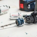 39879_adaptador-power-change-encaixe-hexagonal-bosch_4