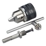44064_adaptador-sds-plus-mandril-bosch