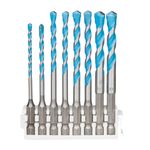 44065_conjunto-pick-and-click-8-pecas-hex-9-multi-construction-de-3-a-8-mm-2608577141-bosch