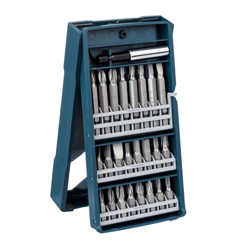 42591_kit-de-ponteiras-mini-x-line-25-pecas-2-607-017-740-bosch