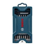 42591_kit-de-ponteiras-mini-x-line-25-pecas-2-607-017-740-bosch_2