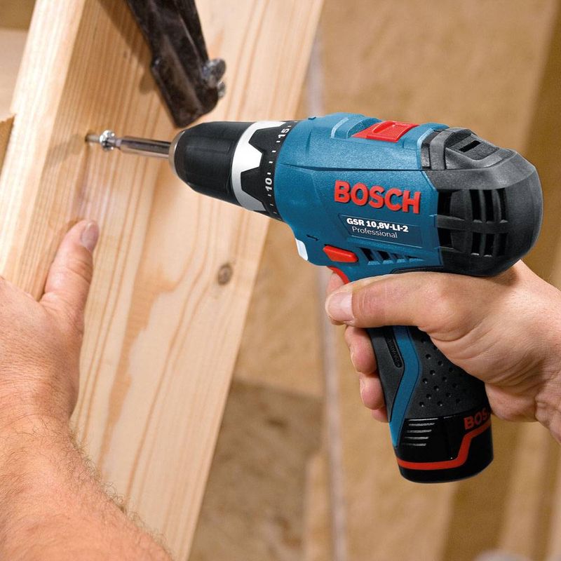 42591_kit-de-ponteiras-mini-x-line-25-pecas-2-607-017-740-bosch_3