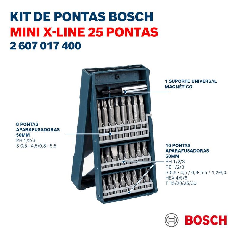 42591_kit-de-ponteiras-mini-x-line-25-pecas-2-607-017-740-bosch_4