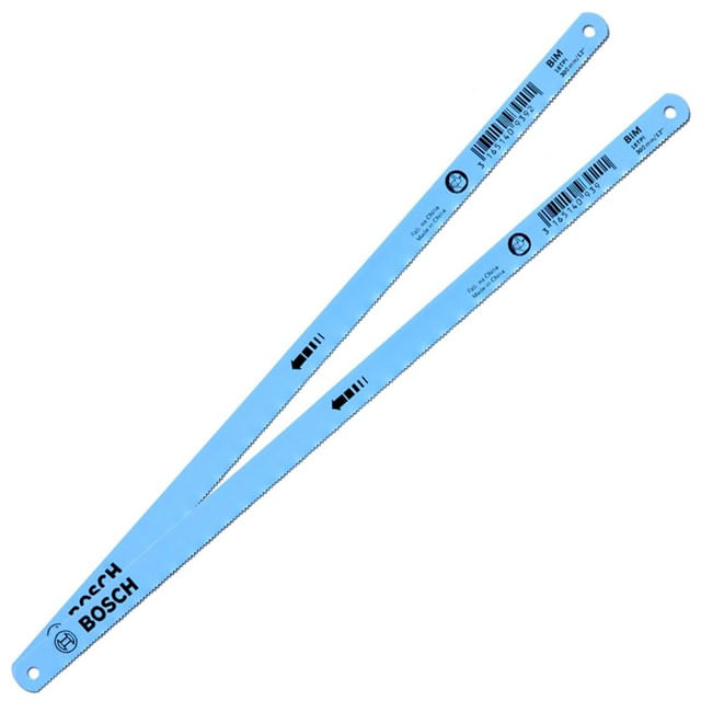 39906_serra-manual-blister-18-dentes-bosch