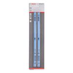39906_serra-manual-blister-18-dentes-bosch_2