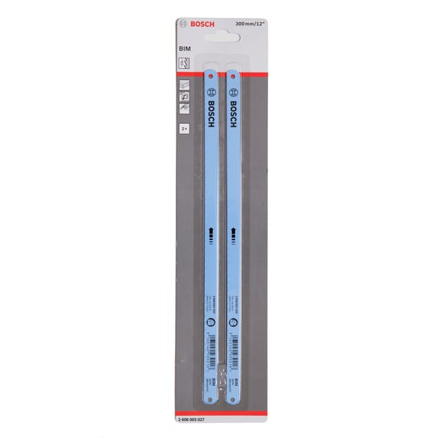 39906_serra-manual-blister-18-dentes-bosch_2