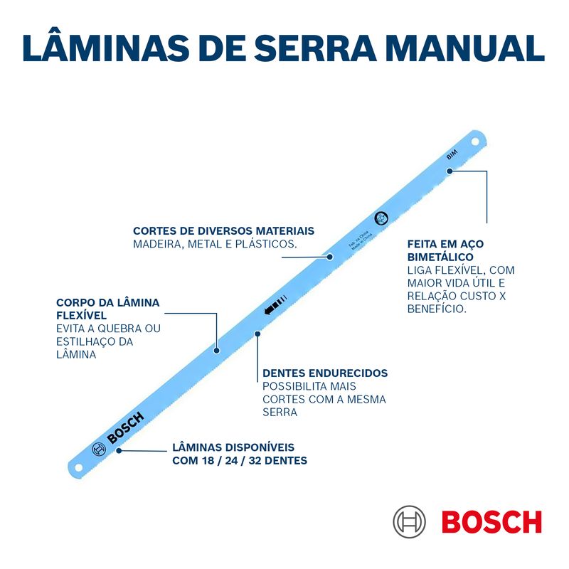 39906_serra-manual-blister-18-dentes-bosch_3