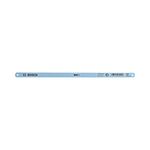 39907_serra-manual-blister-32-dentes-bosch