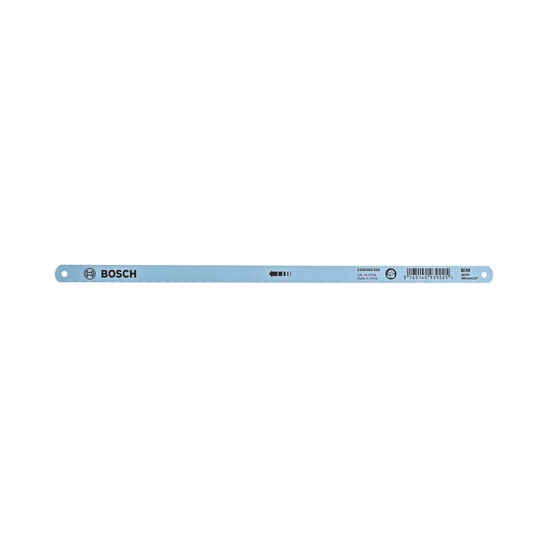 39907_serra-manual-blister-32-dentes-bosch