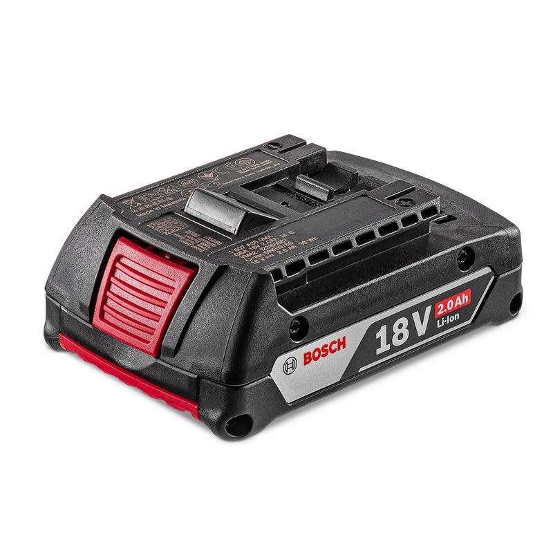 45061_bateria-18v-gba-18v-2-0-ah-bosch