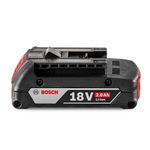 45061_bateria-18v-gba-18v-2-0-ah-bosch_2