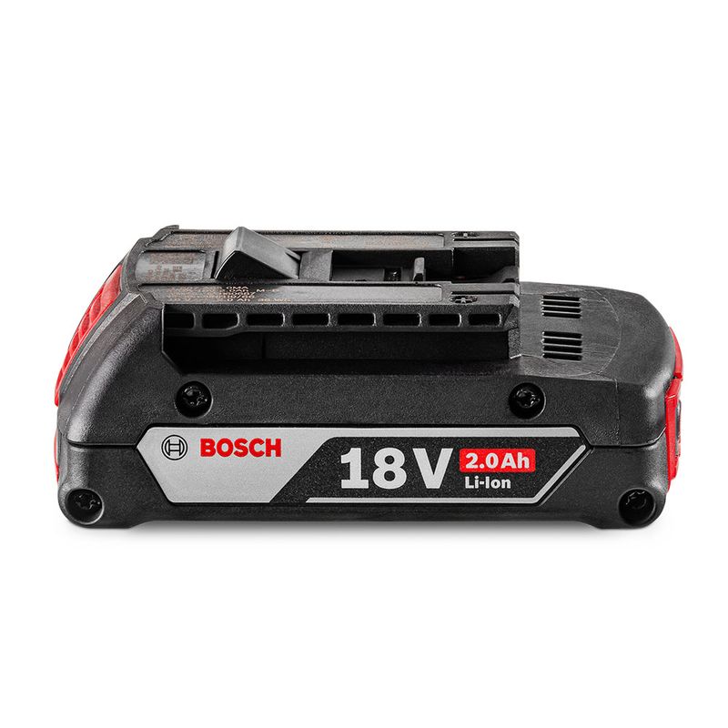 45061_bateria-18v-gba-18v-2-0-ah-bosch_2