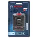 45061_bateria-18v-gba-18v-2-0-ah-bosch_4
