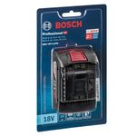 45061_bateria-18v-gba-18v-2-0-ah-bosch_5