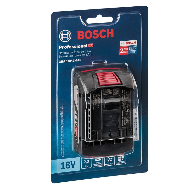 45061_bateria-18v-gba-18v-2-0-ah-bosch_5