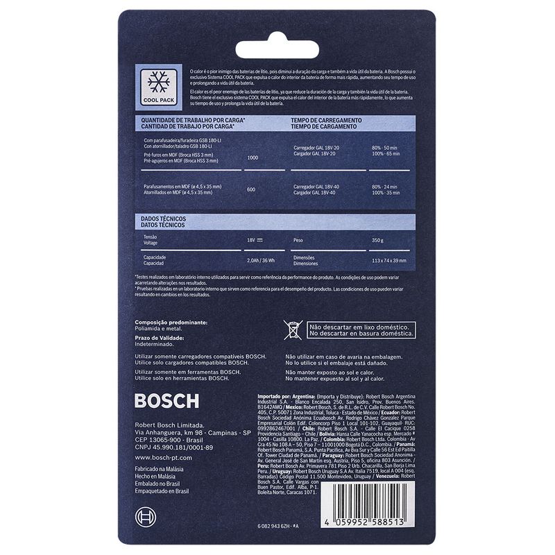 45061_bateria-18v-gba-18v-2-0-ah-bosch_6
