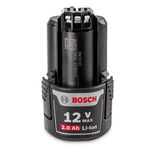 43972_bateria-de-ions-de-litio-gba-12v-2-0ah-bosch