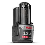 43972_bateria-de-ions-de-litio-gba-12v-2-0ah-bosch_3