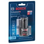 43972_bateria-de-ions-de-litio-gba-12v-2-0ah-bosch_5