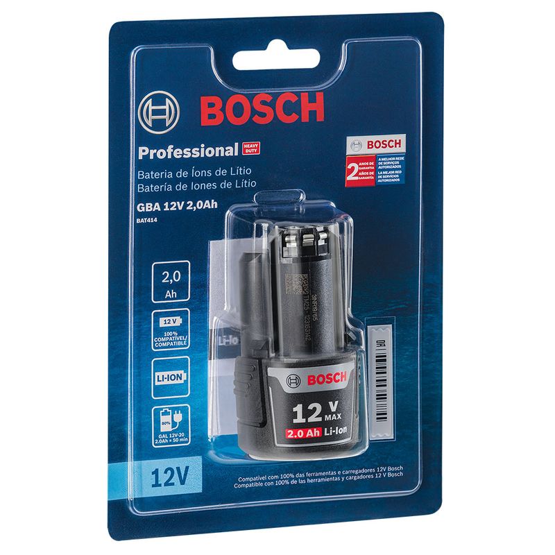 43972_bateria-de-ions-de-litio-gba-12v-2-0ah-bosch_5