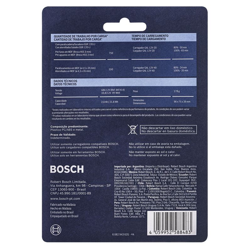 43972_bateria-de-ions-de-litio-gba-12v-2-0ah-bosch_6