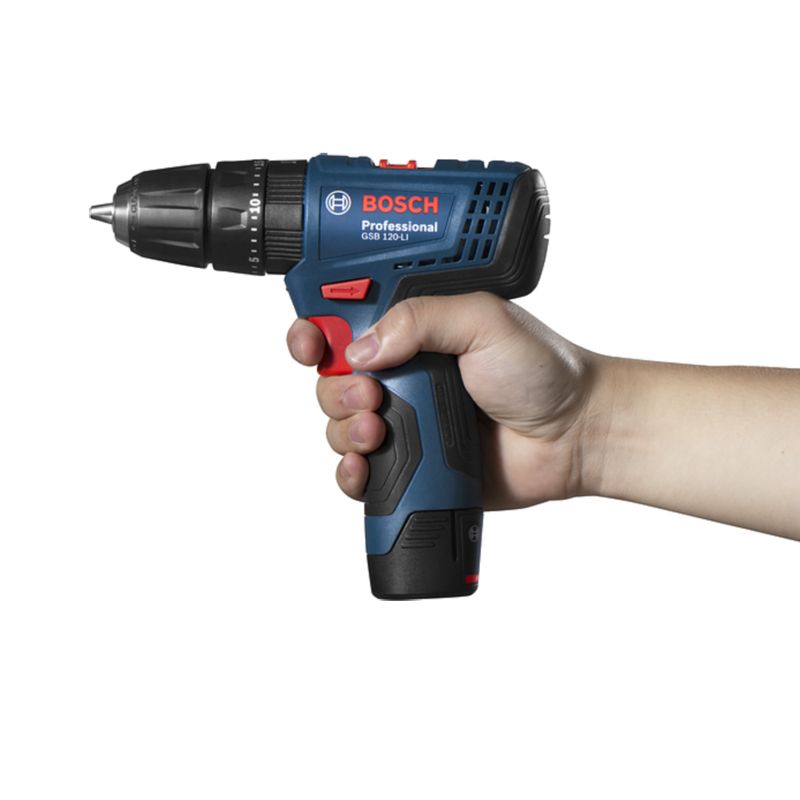 45078_parafusadeira-furadeira-impacto-a-bateria-gsb-120-li-12v-sb-bosch_5