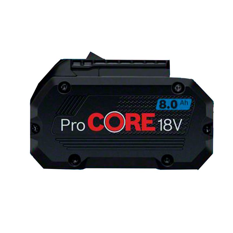 45062_bateria-de-ions-de-litio-procore-18v-8-0ah-bosch