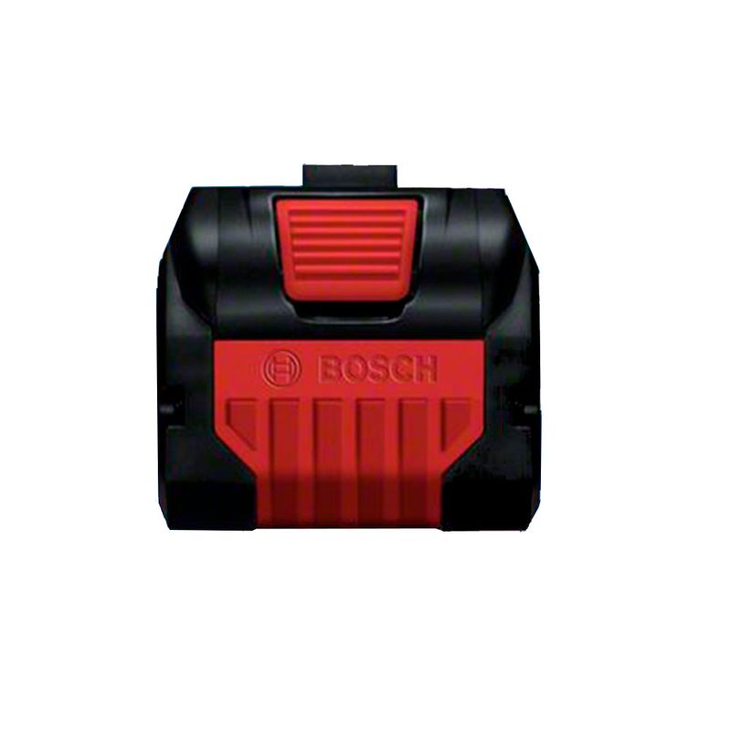 45062_bateria-de-ions-de-litio-procore-18v-8-0ah-bosch_2
