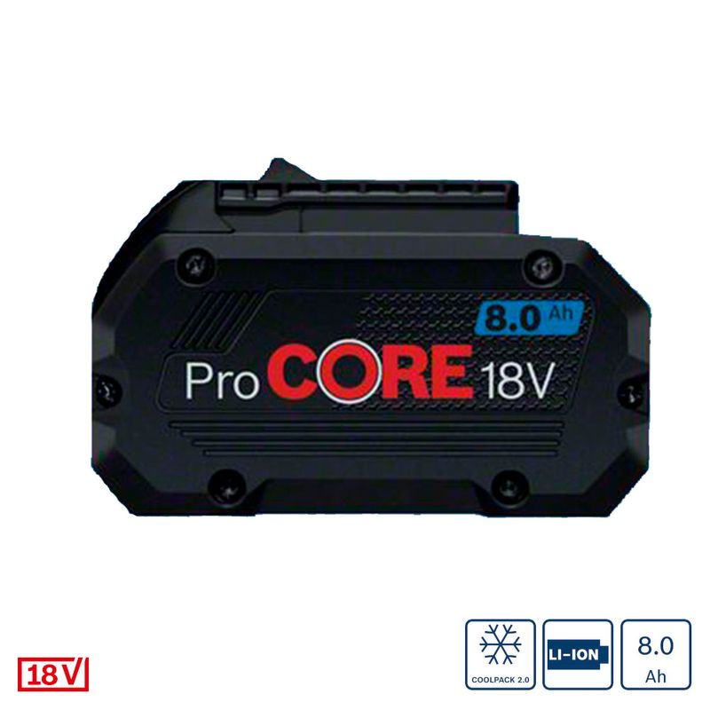 45062_bateria-de-ions-de-litio-procore-18v-8-0ah-bosch_4
