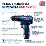45079_parafusadeira-furadeira-a-bateria-gsb-12v-30-brushless-12v-sb-bosch_9