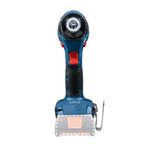 45080_parafusadeira-furadeira-impacto-a-bateria-gsb-18v-50-brushless-18v-sb-bosch_3
