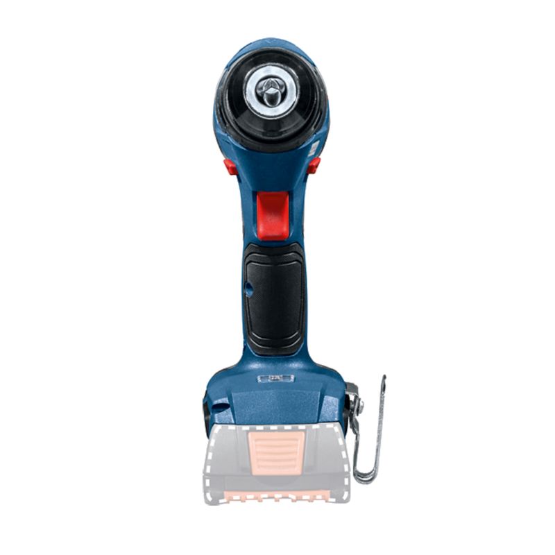 45080_parafusadeira-furadeira-impacto-a-bateria-gsb-18v-50-brushless-18v-sb-bosch_3