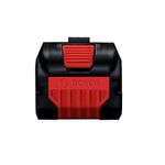 45062_bateria-de-ions-de-litio-procore-18v-8-0ah-bosch_2