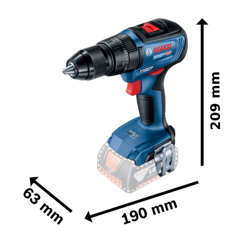 45080_parafusadeira-furadeira-impacto-a-bateria-gsb-18v-50-brushless-18v-sb-bosch_8