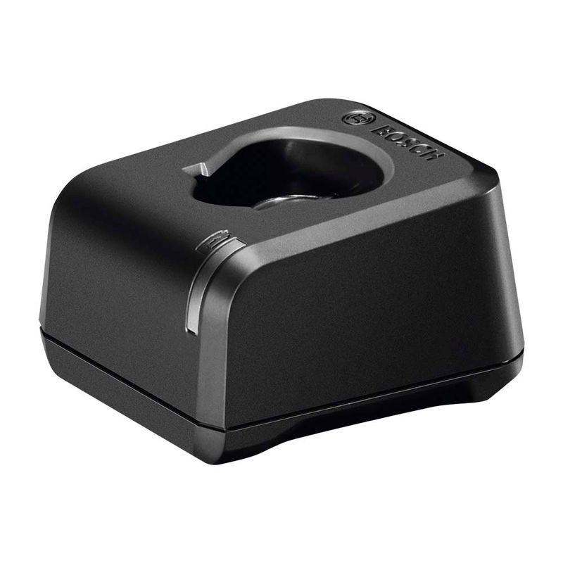 45064_carregador-12v-gal-12v-20-bivolt-bosch
