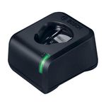 45064_carregador-12v-gal-12v-20-bivolt-bosch_2