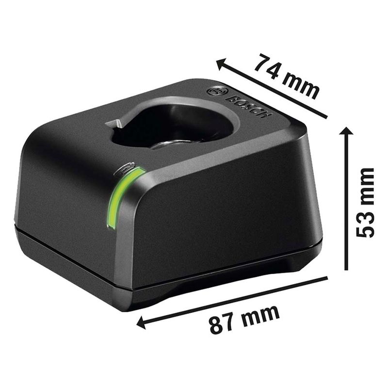 45064_carregador-12v-gal-12v-20-bivolt-bosch_3