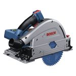 45083_serra-circular-de-imersao-gkt-18v-52-gc-sb-em-maleta-bosch
