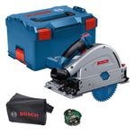 45083_serra-circular-de-imersao-gkt-18v-52-gc-sb-em-maleta-bosch_1