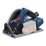 45083_serra-circular-de-imersao-gkt-18v-52-gc-sb-em-maleta-bosch_2