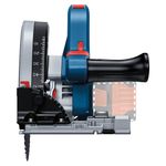 45083_serra-circular-de-imersao-gkt-18v-52-gc-sb-em-maleta-bosch_3