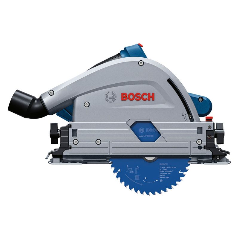 45083_serra-circular-de-imersao-gkt-18v-52-gc-sb-em-maleta-bosch_5